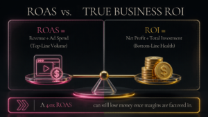 roas