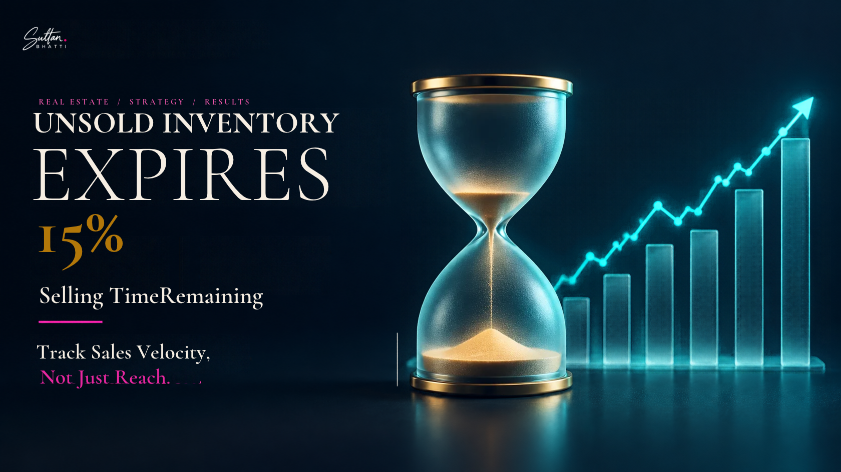 Event inventory expires once the event date passes