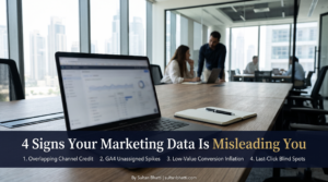 sign-for-misleading